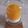 アクセル☆'s cooksnap of when they made お家カフェ☆ハワイアンマンゴーヨーグルト.
