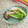 バカリャウ's cooksnap of when they made 簡単☆絶品!やみつきエリンギのぬか漬け♪.
