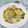 みぎわ's cooksnap of when they made 塩麹！ゴーヤチャンプル 素麺.