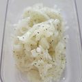 tamago大好き's cooksnap of when they made 地味すご　塩レモン玉ねぎ【玉ねぎ大量消費.