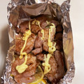 MofMofko's cooksnap of when they made とても簡単！豚ヒレ肉のレモン焼き♪.