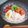 バカリャウ's cooksnap of when they made 【ダイエット中に！】糖質0麺で冷麺風.