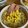 パピコS9's cooksnap of when they made 【海外】やみつき！醤油ラーメンのスープ.
