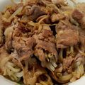 ４児のたらこママ's cooksnap of when they made もやし豚肉巻き.