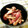 DORA＊DORA's cooksnap of when they made 簡単！きのこウインナーのバターカレー炒め.