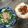 みりん調味料's cooksnap of when they made 切って盛るだけ♪♪はんぺんキムチ.