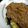 *neige*'s cooksnap of when they made なすの肉味噌あんかけ！.