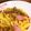 kana▽・x・▽'s cooksnap of when they made ポテトとウインナーのアンチョビ炒め.