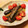 かなりんココりん's cooksnap of when they made 胡麻たっぷり茄子の揚げ浸し♪.