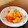 azuki-bar's cooksnap of when they made 混ぜるだけ！卵とトマトの中華風炒め.