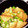 ビビ♡'s cooksnap of when they made 厚揚げとオクラの煮物.
