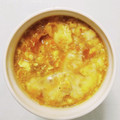 ☆ひなたmama☆'s cooksnap of when they made 子供辛み取り分けて！簡単材料の麻婆豆腐☆.