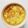 ☆ひなたmama☆'s cooksnap of when they made 子供辛み取り分けて！簡単材料の麻婆豆腐☆.