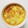 ☆ひなたmama☆'s cooksnap of when they made 子供辛み取り分けて！簡単材料の麻婆豆腐☆.