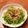 ピプチ's cooksnap of when they made ゴーヤ、生でも食べれるってよ！.