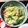 クッキン坊主's cooksnap of when they made きゅうり･レタス･トマトのツナマヨサラダ.