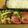 ウオノメェ's cooksnap of when they made ささ身のアスパラ巻き　バター醤油で.