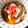 takco's cooksnap of when they made 冷やし肉うどん.
