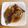 つぶらなシジミ's cooksnap of when they made さっぱり軟らか☆スペアリブの黒酢煮.