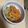 クックりかちゃん's cooksnap of when they made キャベツとツナの塩だれ和え.