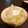 える°'s cooksnap of when they made 白だしで絶品☆ツナコーンの炊き込みご飯.