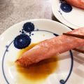 クックH9CGJB☆'s cooksnap of when they made カニカマのおいしい食べ方★.