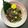 ぽっちゃりはちべい's cooksnap of when they made きざみめかぶきゅうりぽんず.