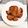 nana_tenjo's cooksnap of when they made 薩摩揚げの照り焼き.