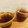 rieconda's cooksnap of when they made 砂糖不使用ふるるんほうじ茶ゼリー.