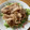shoko4725's cooksnap of when they made 水菜と豚のゆず胡椒だれ♪.