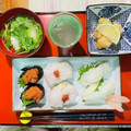 ももいろふらみんご's cooksnap of when they made 我が家の味☆手作り簡単すし酢〜甘口〜.