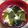 churu's cooksnap of when they made すまし汁〜えのき.わかめ.ねぎ〜.