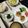 ぐりtoぐら's cooksnap of when they made やみつき！おつまみレタス〜レタス消費〜.