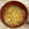 きゃさりん☆彡's cooksnap of when they made 本格中華風とろとろ卵スープ.
