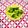 ふうはっちゃん's cooksnap of when they made コク塩ブロッコリーのオリーブオイル炒め＊.