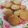 ✳さぶりん✳'s cooksnap of when they made 余った茶葉の活用！紅茶クッキー.