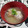 まさたかまま's cooksnap of when they made とうふでヾ(´∪｀♪ふんわり鰯のつみれ汁.