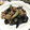 フジぽん's cooksnap of when they made 豚肉とナスの生姜焼き.