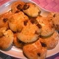 峰不二子☆'s cooksnap of when they made さくさく♪クッキー.