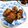 ななにむ♡'s cooksnap of when they made なすと豚肉の重ねロール♬.