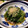 +PeaNUTS+'s cooksnap of when they made レンジで簡単♪ほうれん草のおひたし.