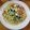 i_yokan's cooksnap of when they made 夏野菜の冷製パスタ 簡単 美味しい.