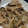◎みーちゃん◎'s cooksnap of when they made 豚肉としめじのバター醤油炒め.