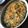 栗丸うさぎ's cooksnap of when they made ツナキャセロール.