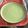 あみことまろ's cooksnap of when they made 冷凍枝豆も可！牛乳で簡単♪枝豆冷製スープ.