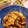ゆいころままこ's cooksnap of when they made なすと厚揚げの麻婆風.