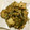 sakutakuhitoshu's cooksnap of when they made 高菜と厚揚げの肉炒め.