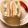 ナピト's cooksnap of when they made キウイのヨーグルトフルーツサンドイッチ☆.