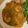 ピーナッツ子♪'s cooksnap of when they made 簡単！本格！エビカレー.