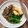 りいママPAD's cooksnap of when they made エバラすき焼きのタレで大人の肉豆腐.